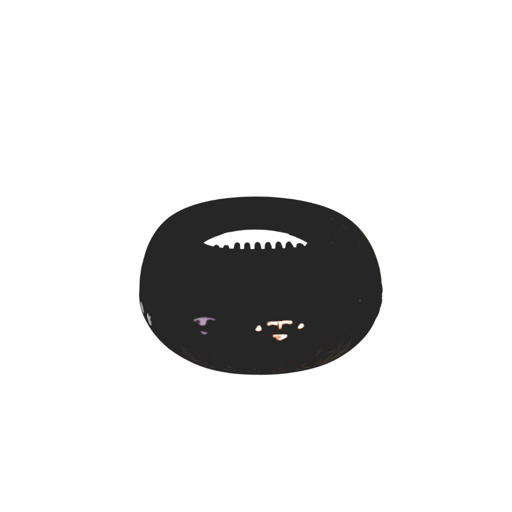 Ring Vibrations – Rechargeable Vibrating Cock Ring