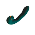Best of Both - Dual Stimulation Vibrator