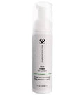 Share Satisfaction Toy Cleaner - Foaming Toy Cleaner
