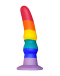 Rainbow Rider