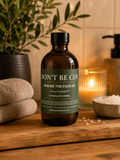 RUB ME THE FUCK UP – Luxury Massage Oil
